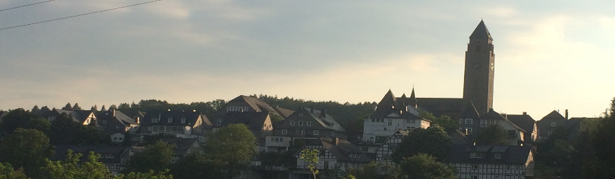 Panorama