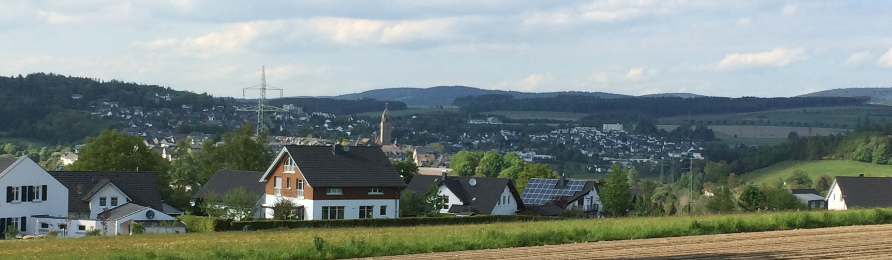 Panorama