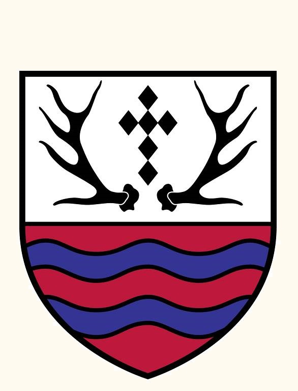Starseite