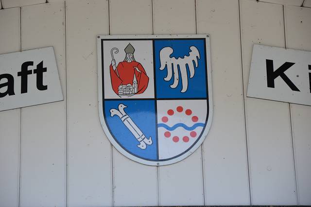 Wappen