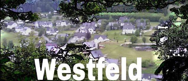 Westfeld