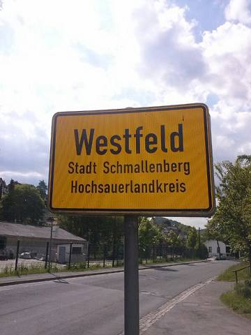 Westfeld