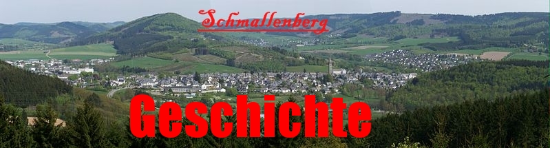 Schmallenberg