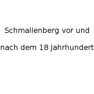 nr1.png