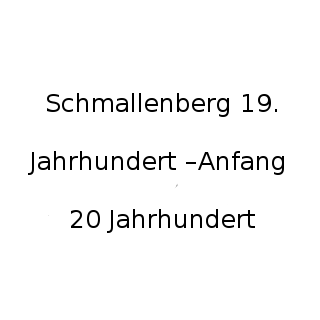 nr2.png