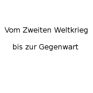 nr3.png